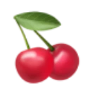 Cerise