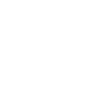 Elgato