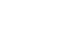 LIT Systems